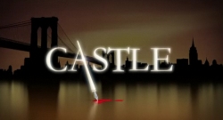 Castle