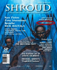 Shroud 6