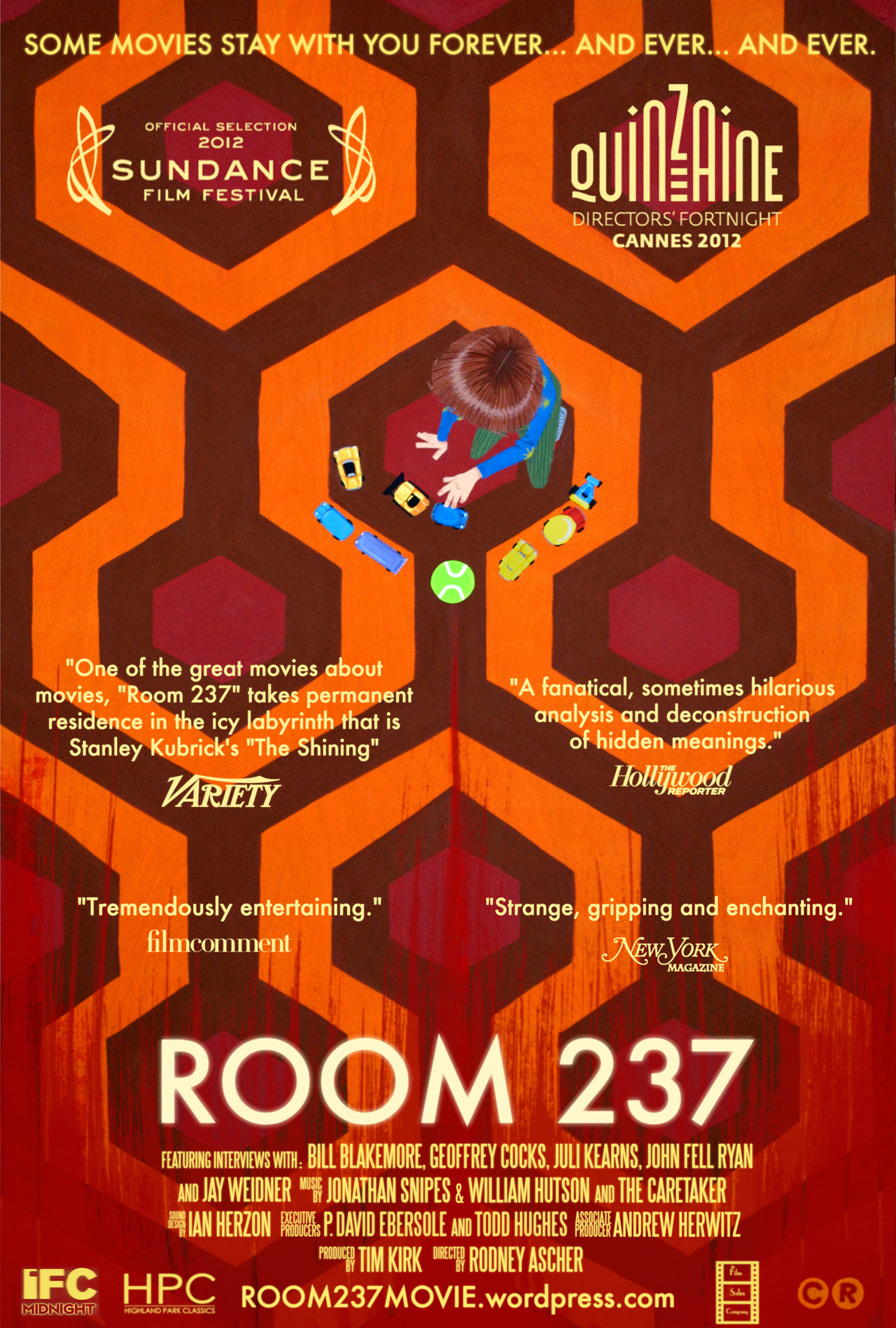 Room-237-narrow