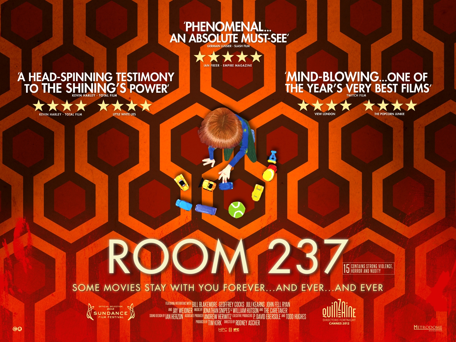 Room-237-wide