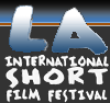 Los Angeles International Festival of Short Film