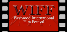 Westwood International Film Festival