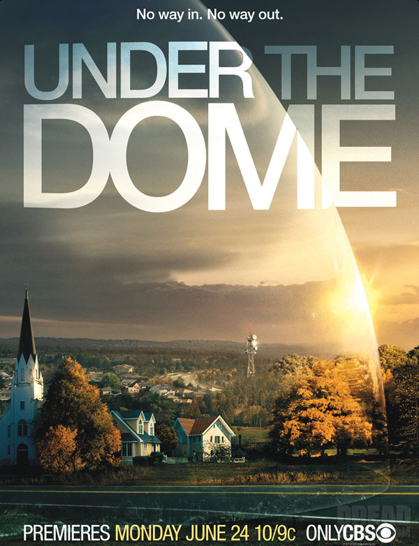 under-the-dome-art
