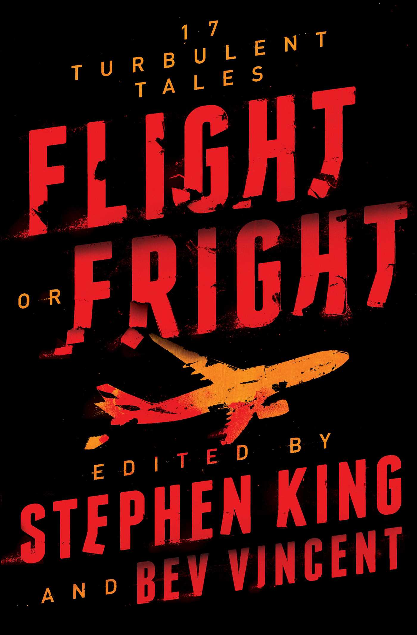 flight-or-fright-9781982109004_hr