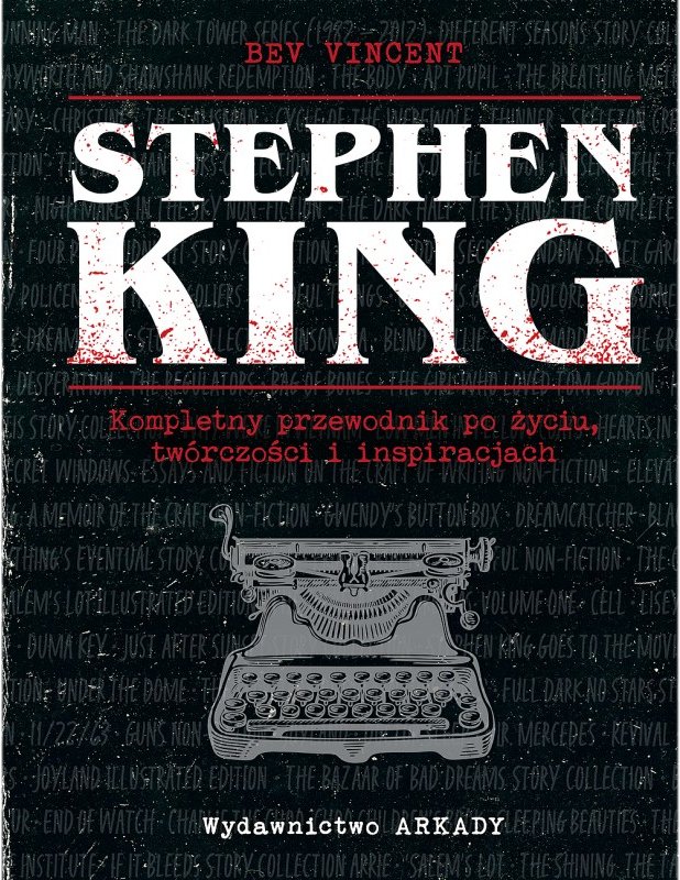 Apt Pupil by Stephen King, Paperback